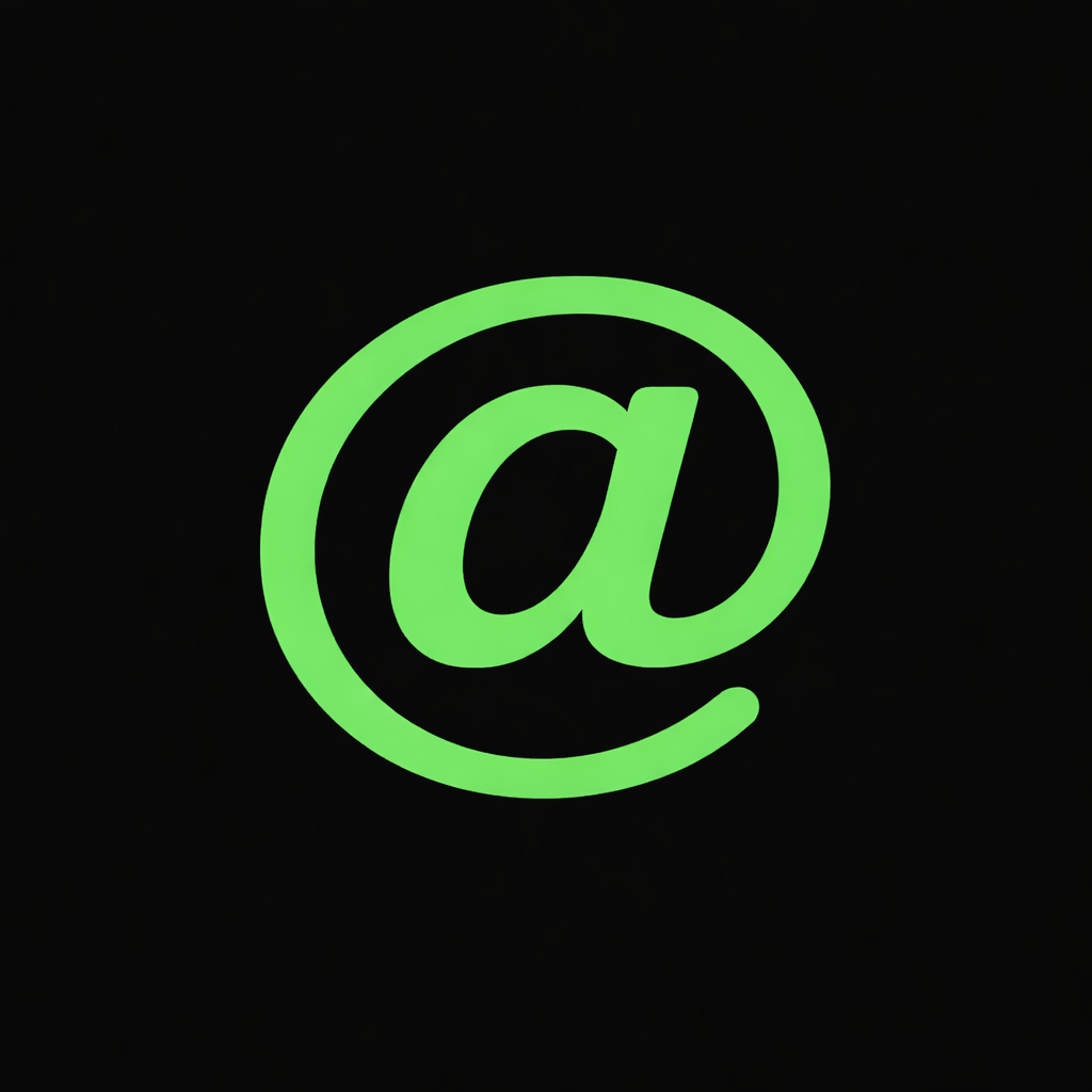 Bureau & Productivité